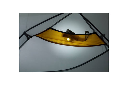 Nemo Dagger OSMO™ 3p Lightweight Backpacking Tent 輕量3人營